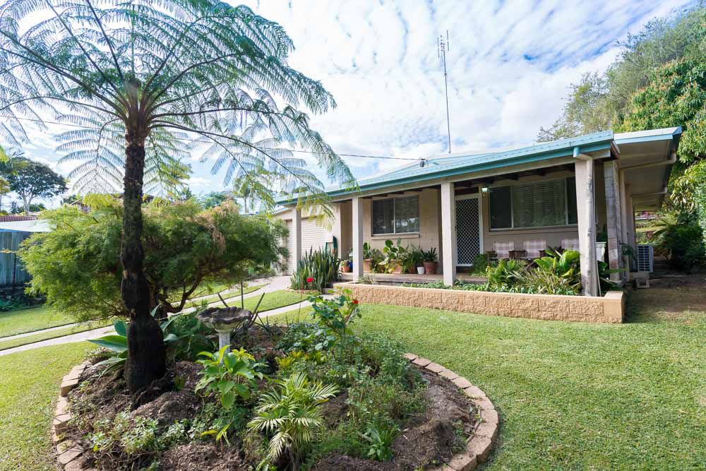 31 Kennedy Road, Bli Bli, QLD 4560