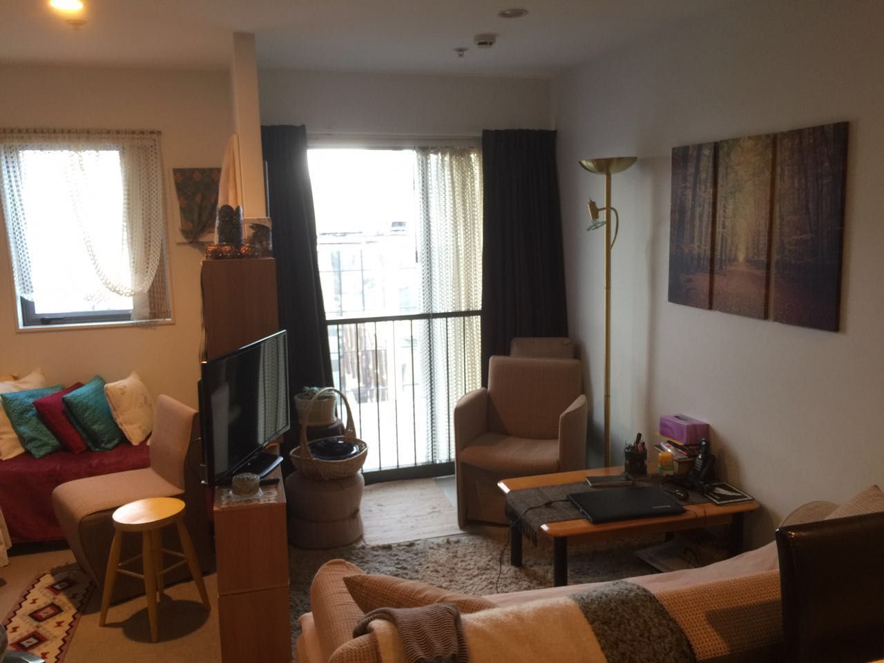 905/421 Queen Street, Auckland Central, Auckland City