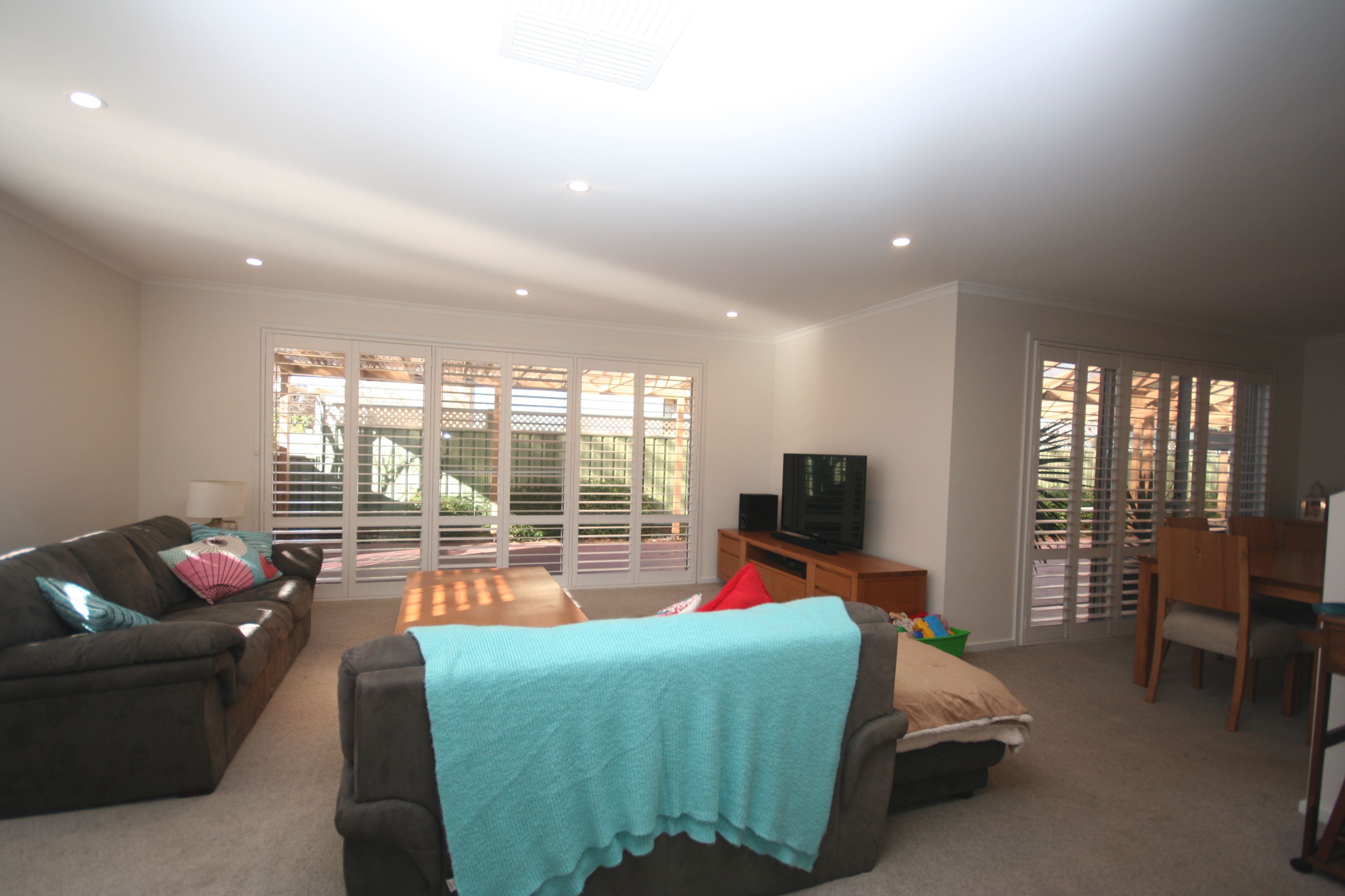 38 Brudenell Drive, Jerrabomberra, NSW 2619