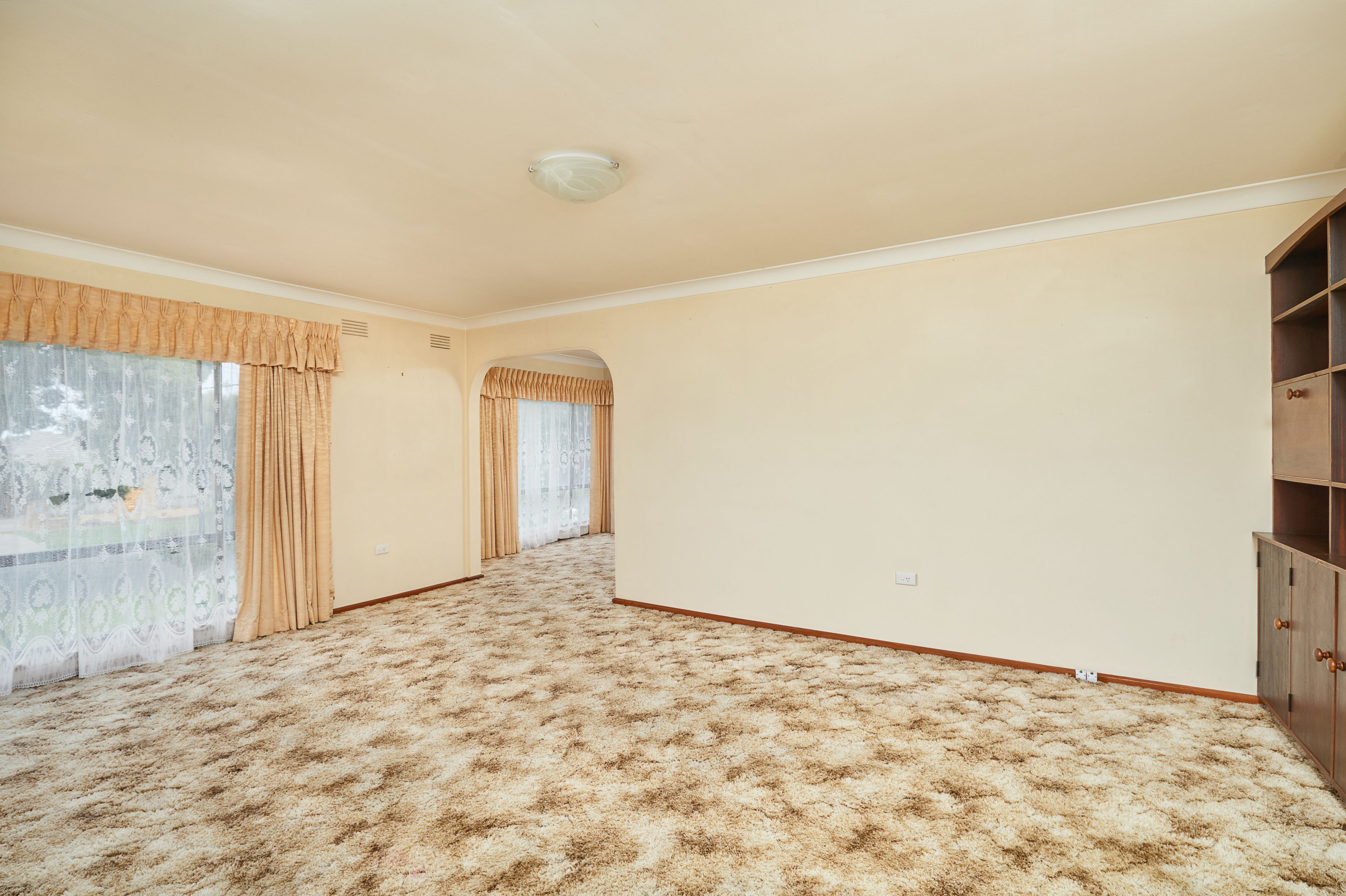 15 Fairbairn Crescent, Kooringal, NSW 2650