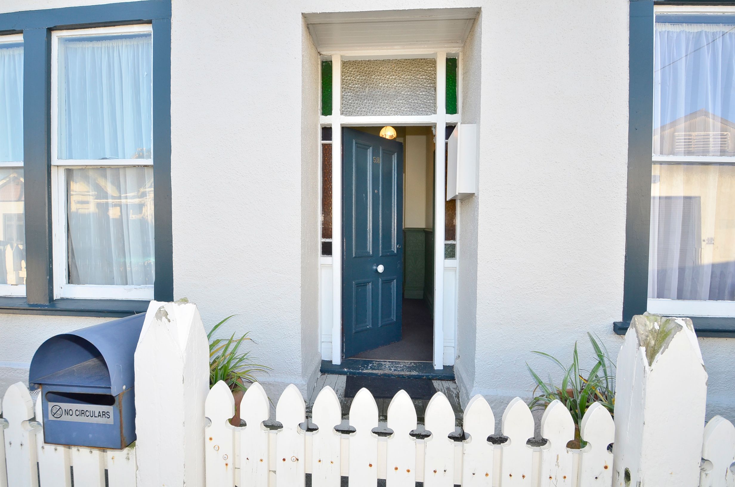 52 Bathgate Street, Dunedin Central, Dunedin City