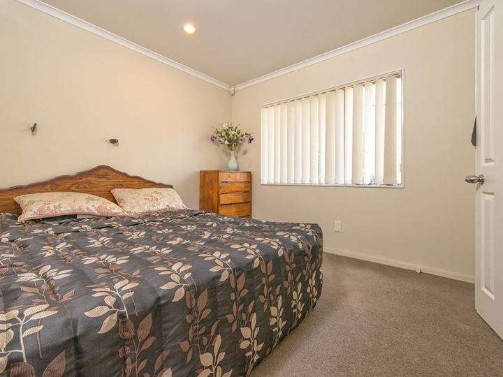 Flat Bush Manukau City 2023, Flat Bush, Manukau City Real Estate