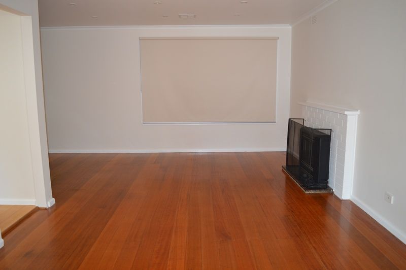 3 Eunice Drive, Cheltenham, VIC 3192