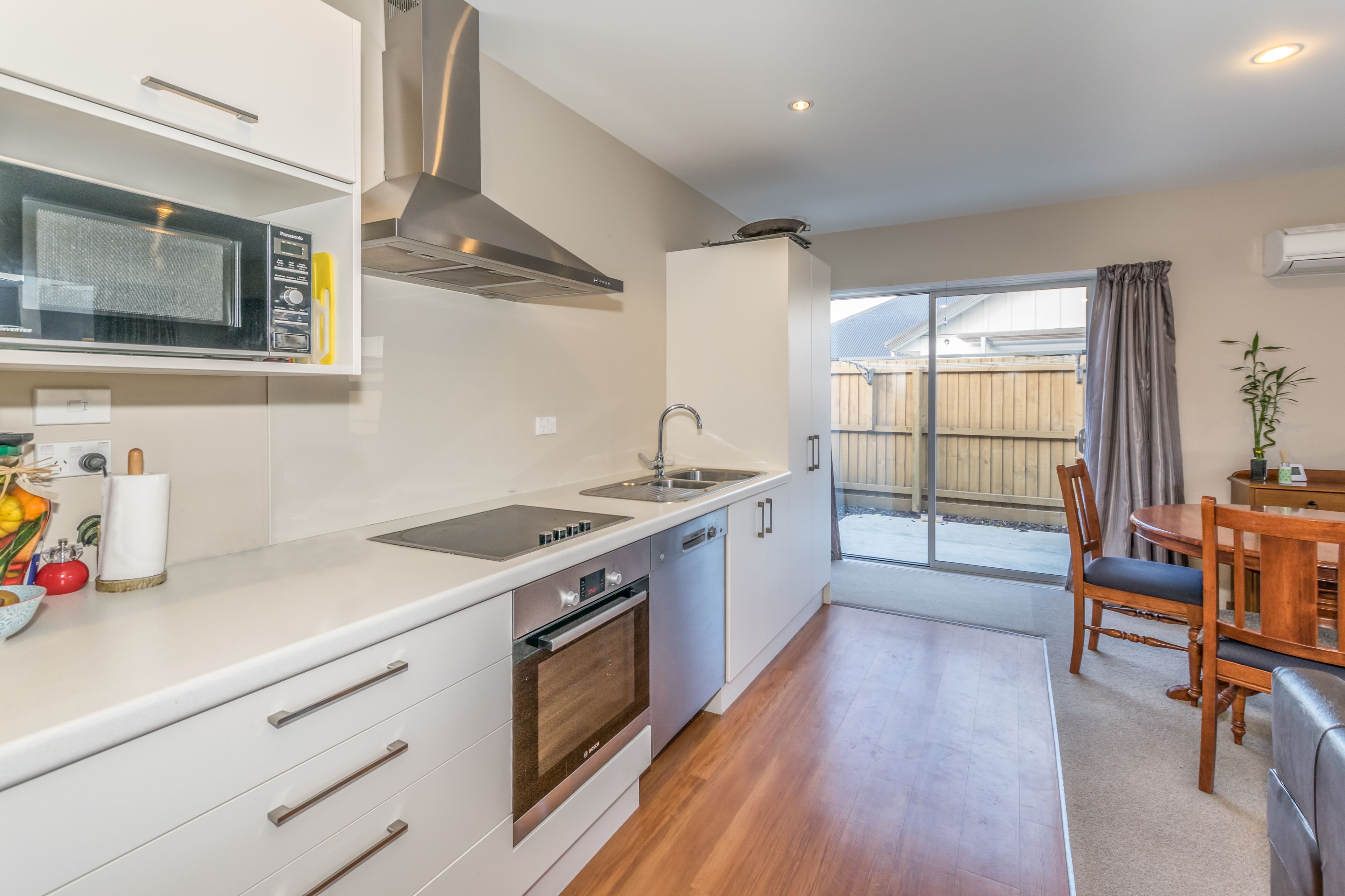 84 Sioux Avenue, Wigram, Christchurch City
