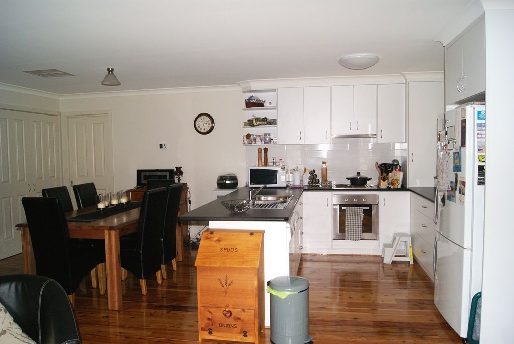 290 Wantigong Street, North Albury, NSW 2640