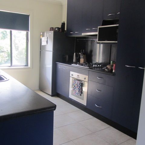 1/38 Klinberg Road, West Albury, NSW 2640
