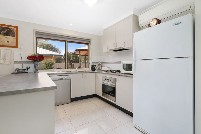 2/5 Hamilton Street, Culcairn, NSW 2660