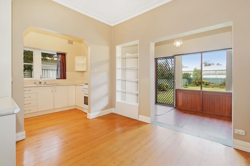305 Fallon Street, North Albury, NSW 2640