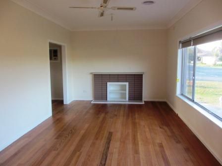 199 Kooba Street, North Albury, NSW 2640