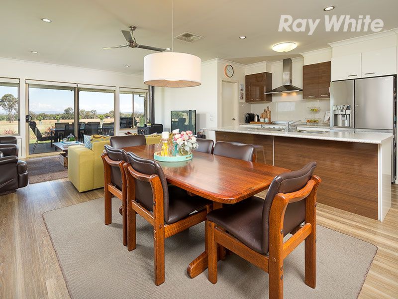 576 Glenellen Road, Gerogery, NSW 2642