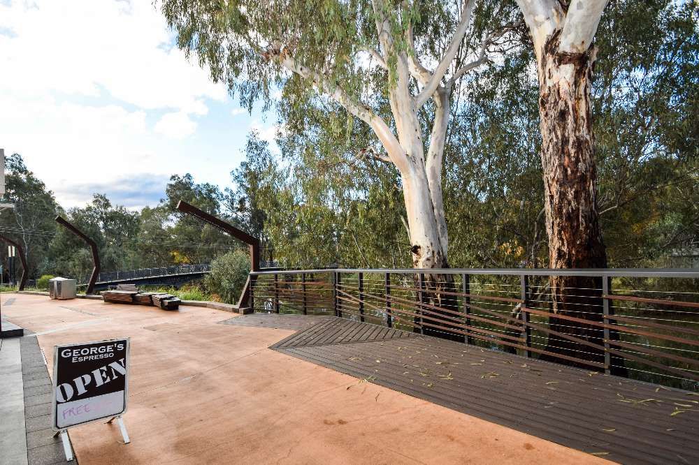 64 Faithfull Street, Wangaratta, VIC 3677