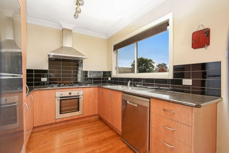 144 Wantigong Street, North Albury, NSW 2640