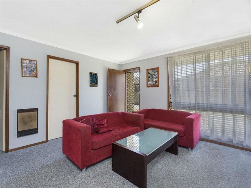 4/621 Prune Street, Lavington, NSW 2641