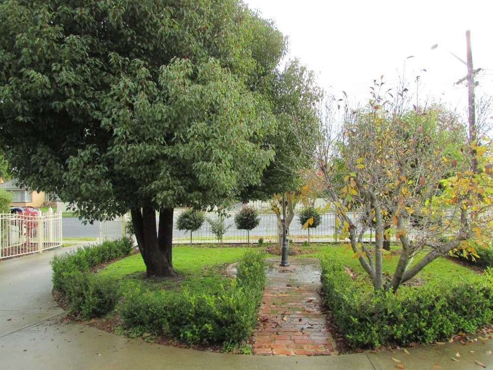 964 Waugh Road, North Albury, NSW 2640
