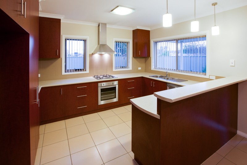 4/585 Livermore Street, Lavington, NSW 2641