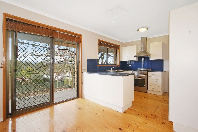 5 Valley View Drive, Albury, NSW 2640