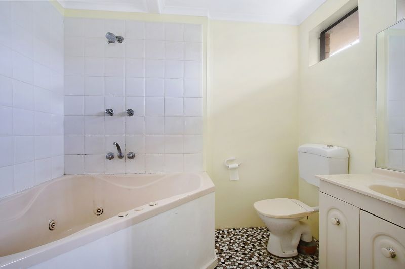 4/695 Lavis Street, East Albury, NSW 2640