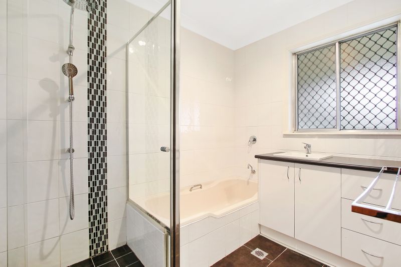 396 Dick Road, Lavington, NSW 2641