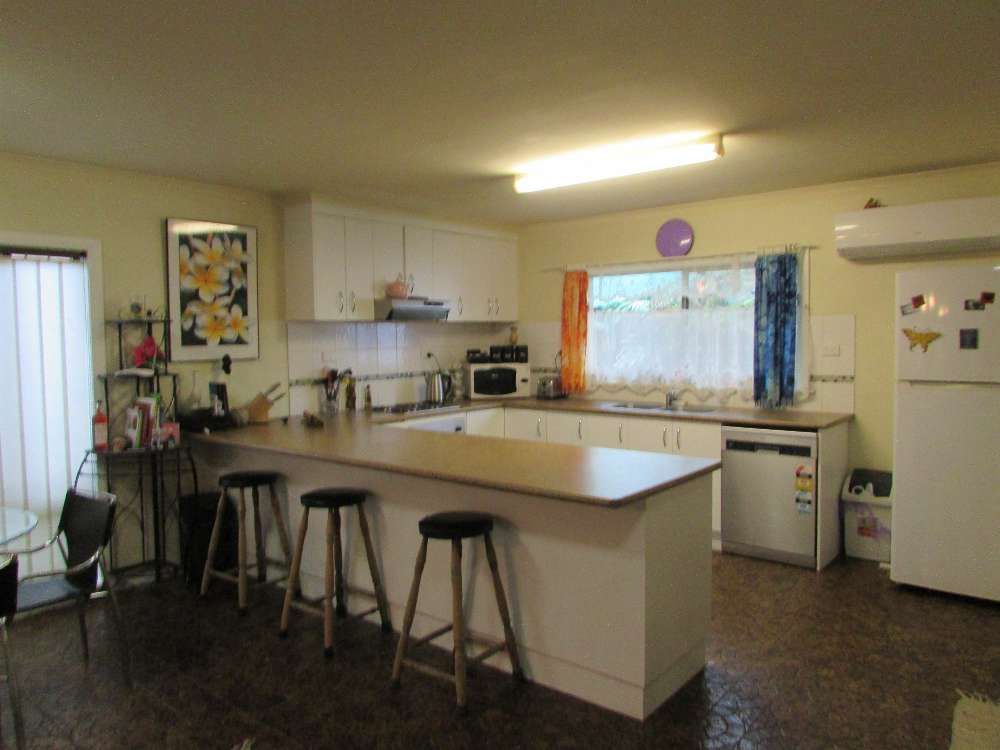 1/510 Lyne Street, Lavington, NSW 2641