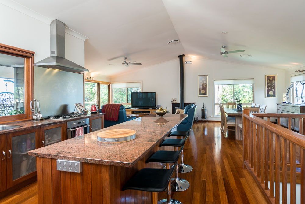 18 Whitecross Road, Bli Bli, QLD 4560