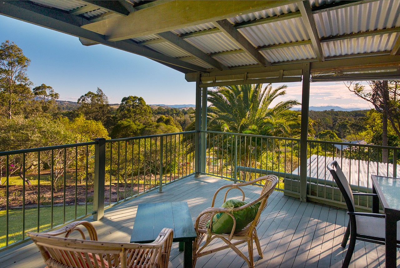 31 Potoroo Drive, Taree, NSW 2430