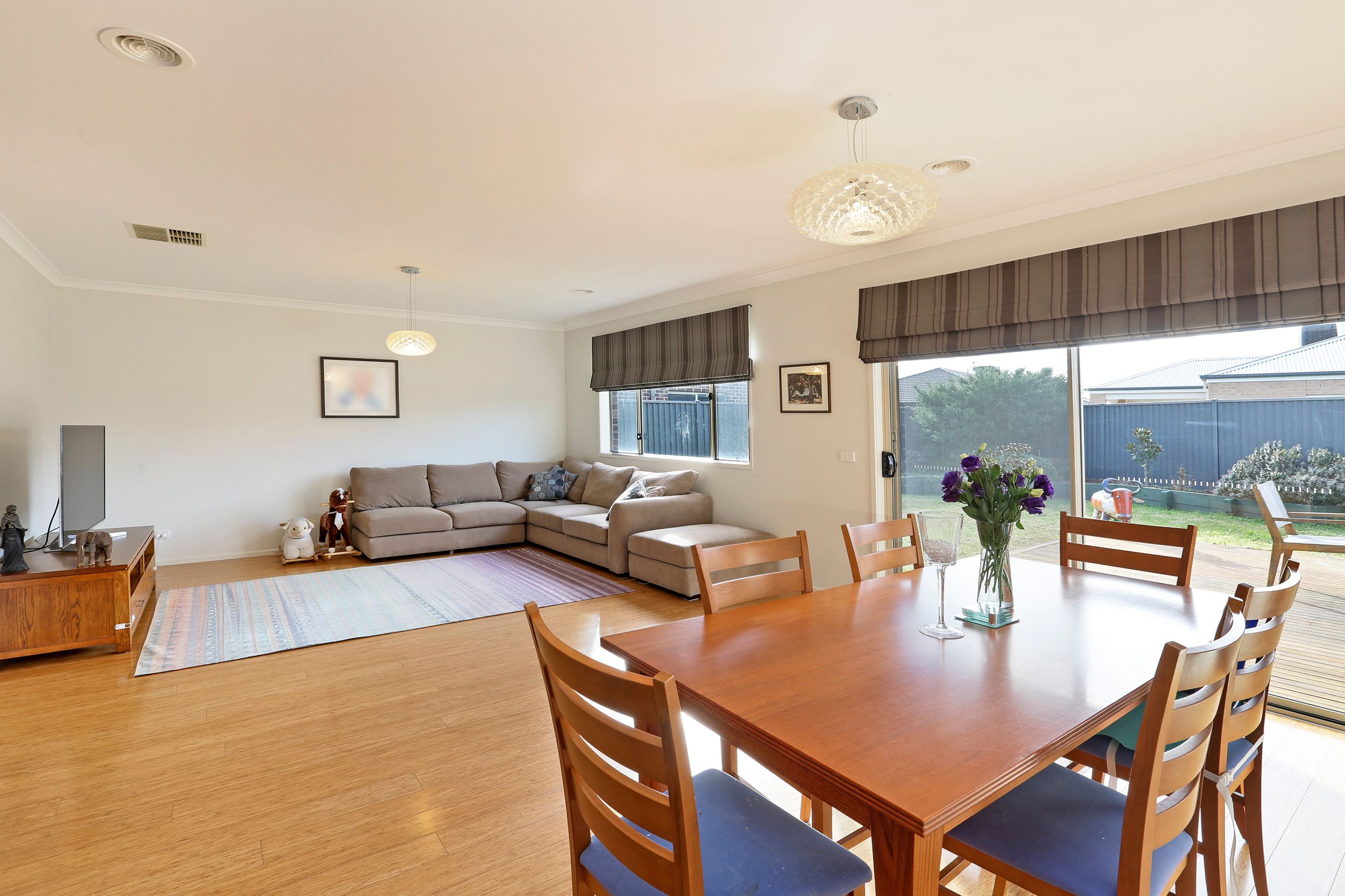 13 Cape Barron Drive, Lara, VIC 3212