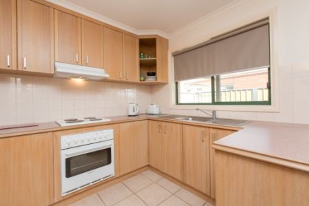2/9 Wattle Avenue, Mildura, VIC 3500
