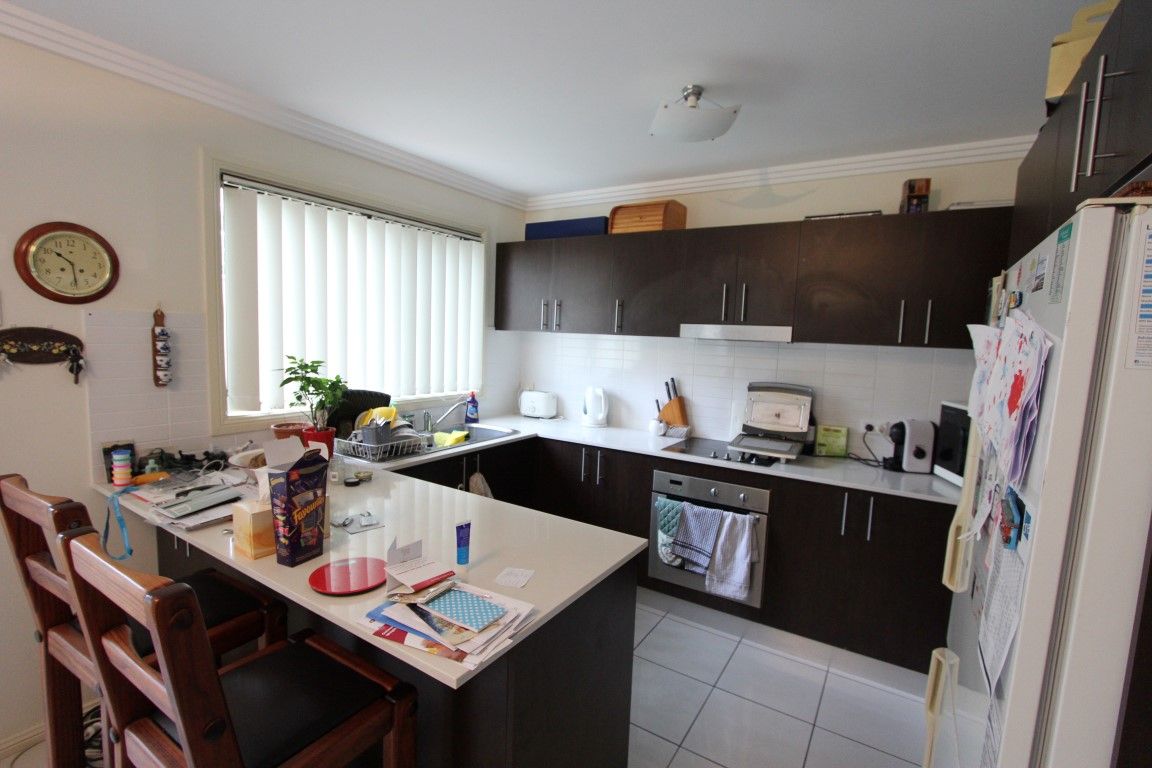 10/33 Cutler Drive, Wyong, NSW 2259