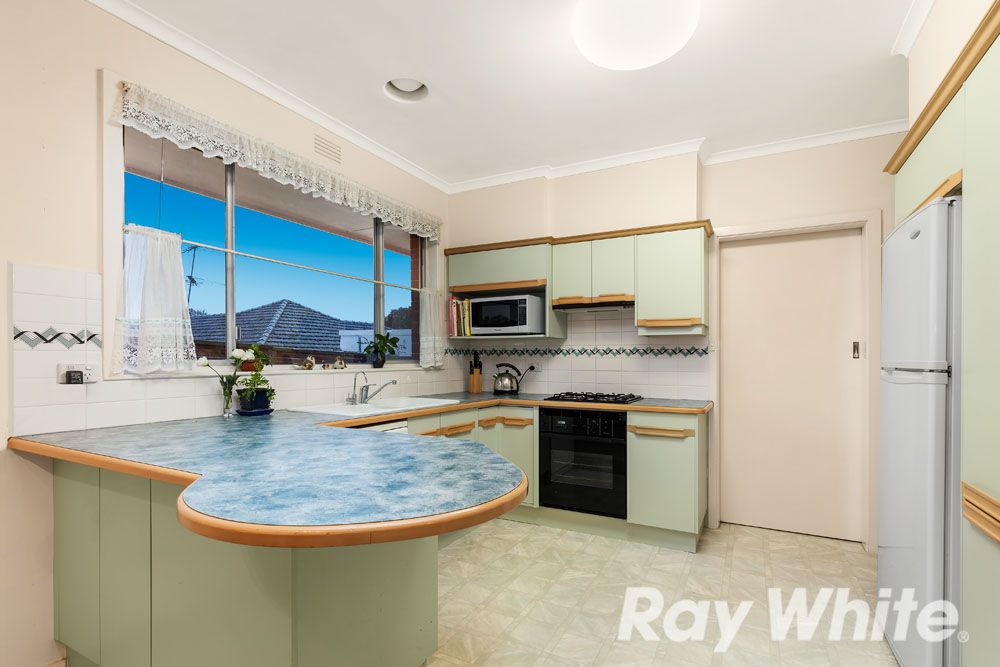 1 Terang Avenue, Burwood East, VIC 3151