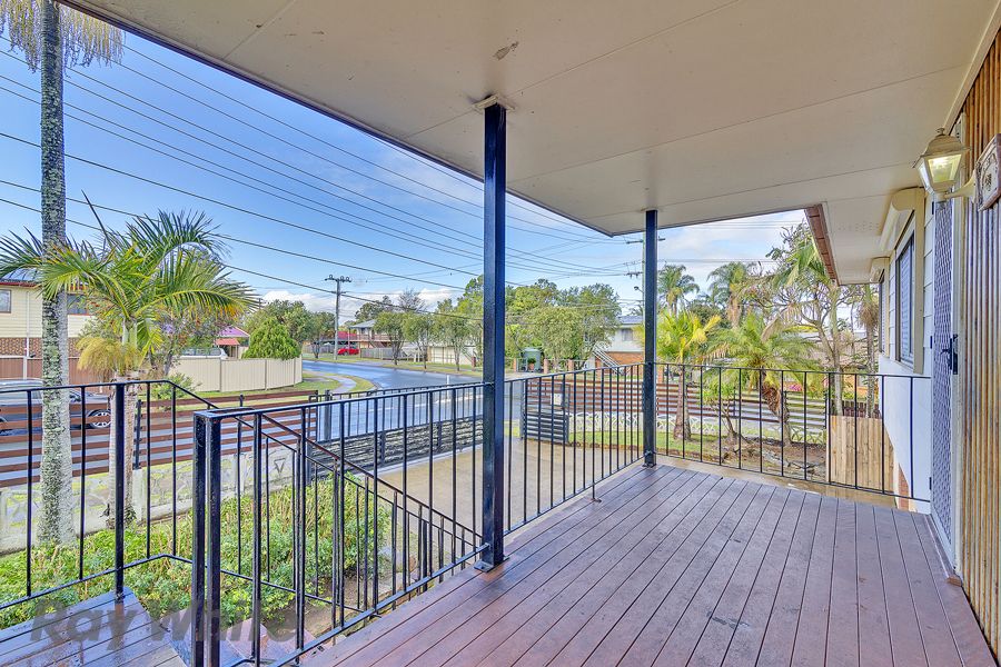 2 Driftwood Street, Crestmead, QLD 4132
