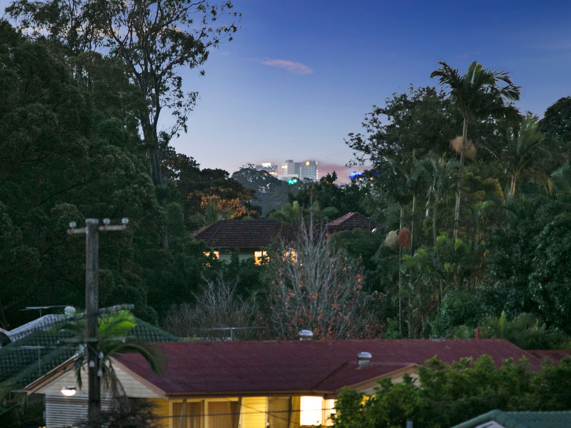 19 Megalong Street, Holland Park West, QLD 4121