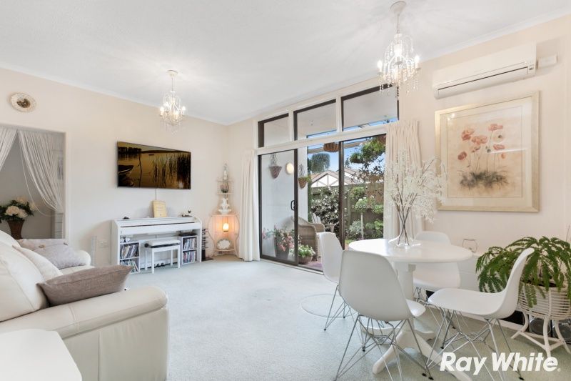 10/1-7 Argus Street, Cheltenham, VIC 3192