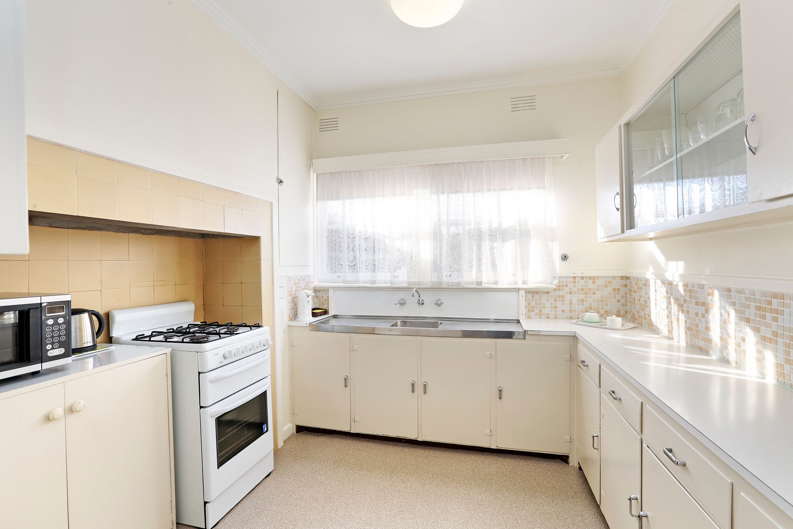 26 Apex Avenue, Belmont, VIC 3216
