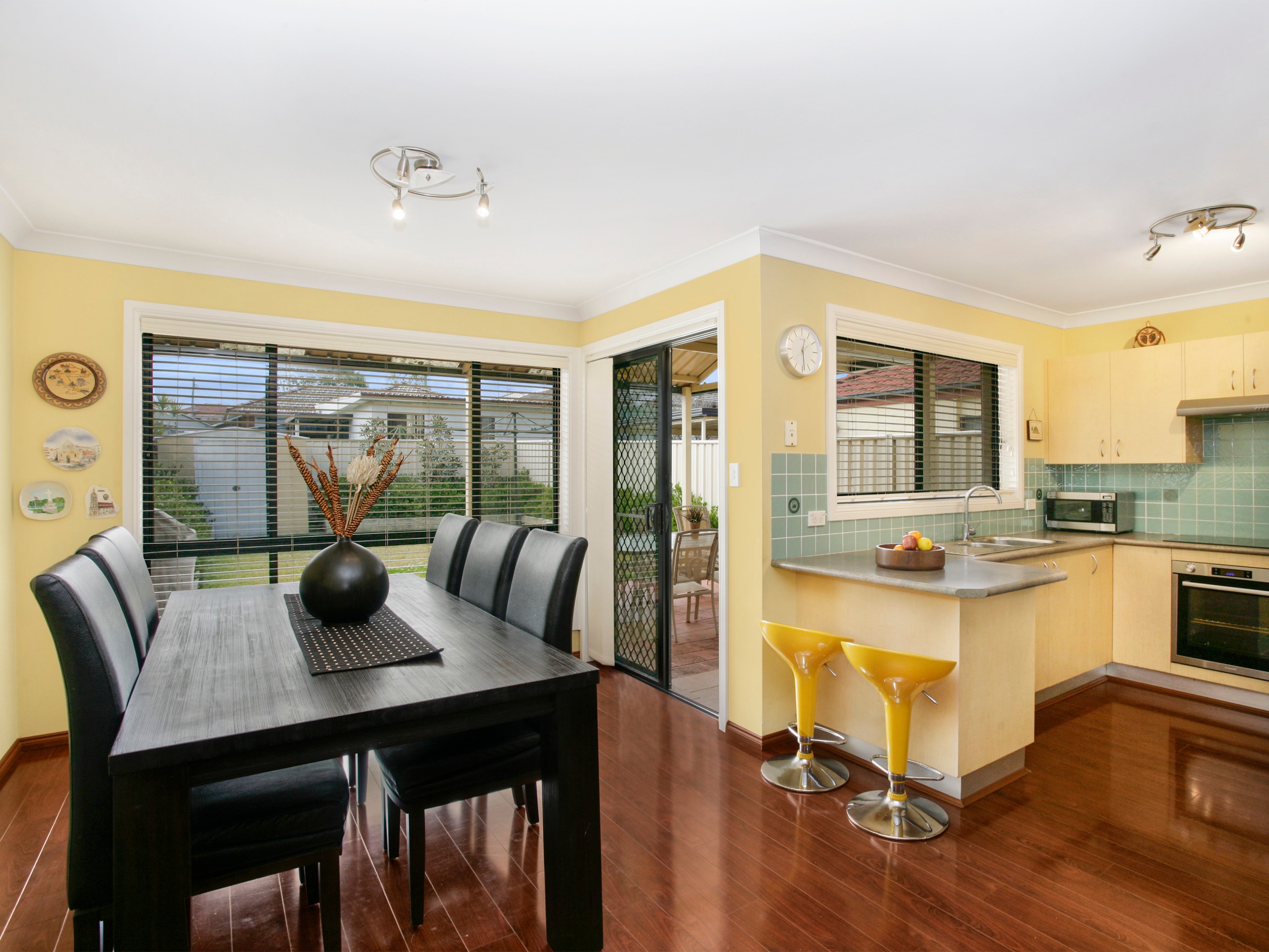 36a Madeline Street, Fairfield West, NSW 2165