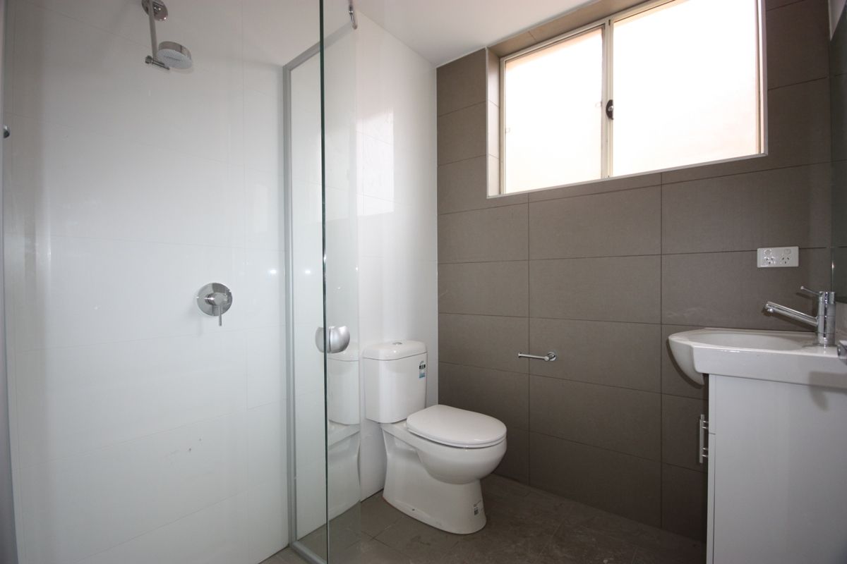 39/221A Waterworth Drive, Mount Annan, NSW 2567