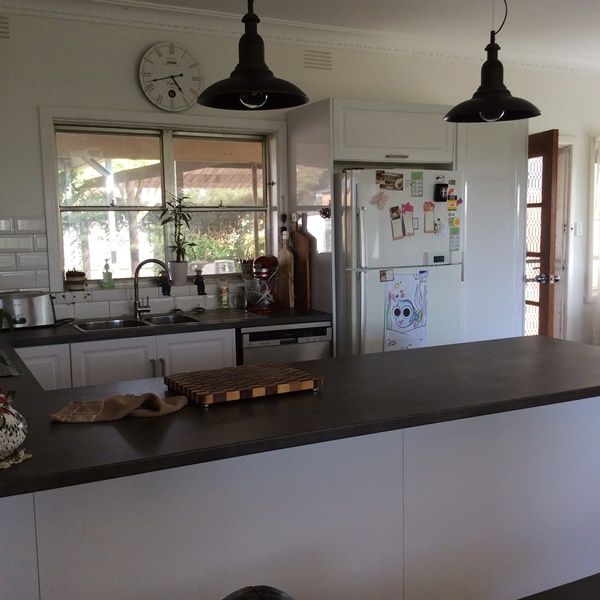 1753 Sinclair Road, Tongala, VIC 3621