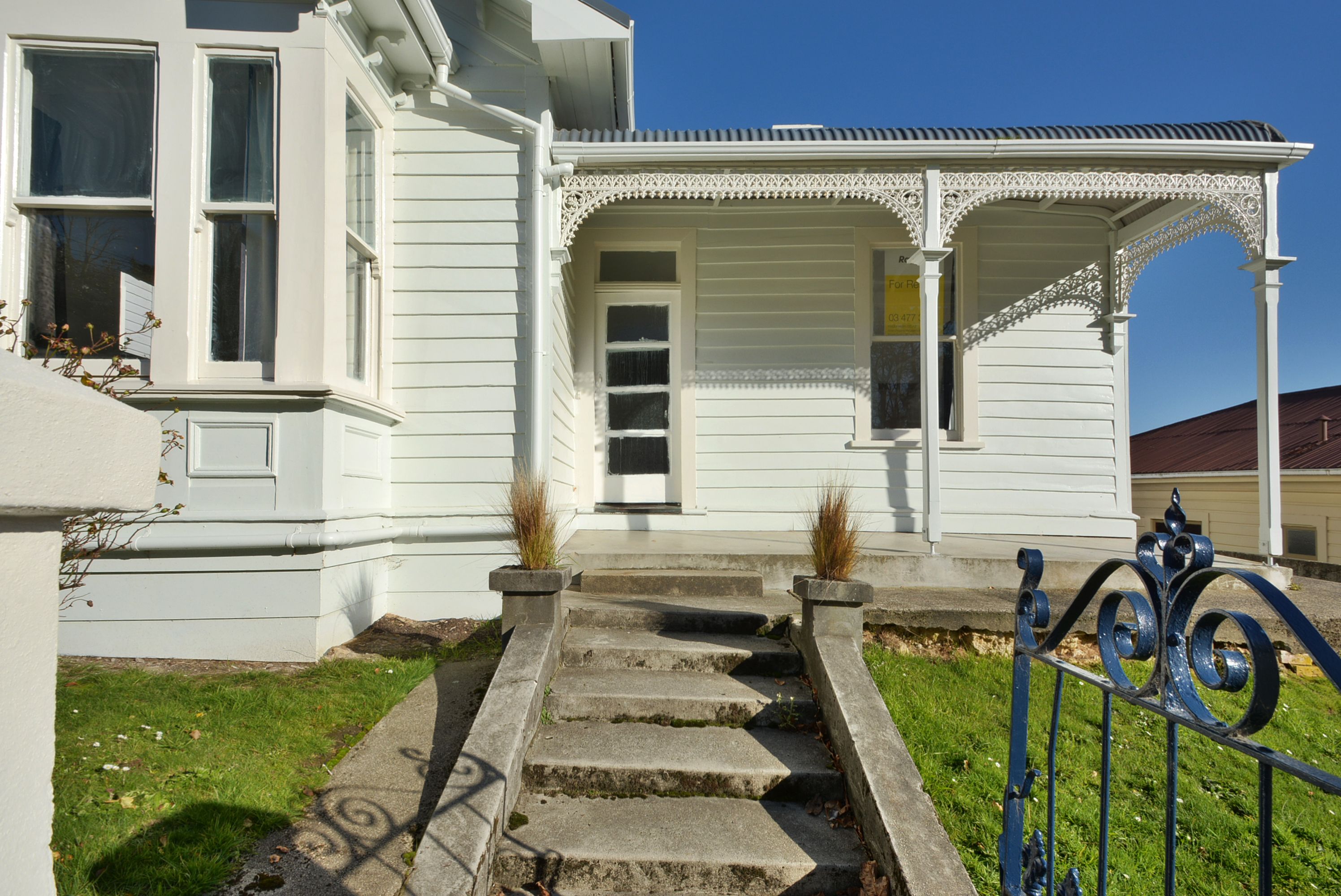 46 Mechanic Street, North East Valley, Dunedin City