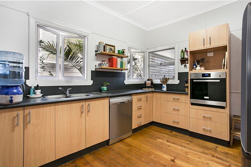 71 Sheffield Street, Oxley, QLD 4075