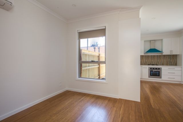 2/87 William Street, Lalor, VIC 3075