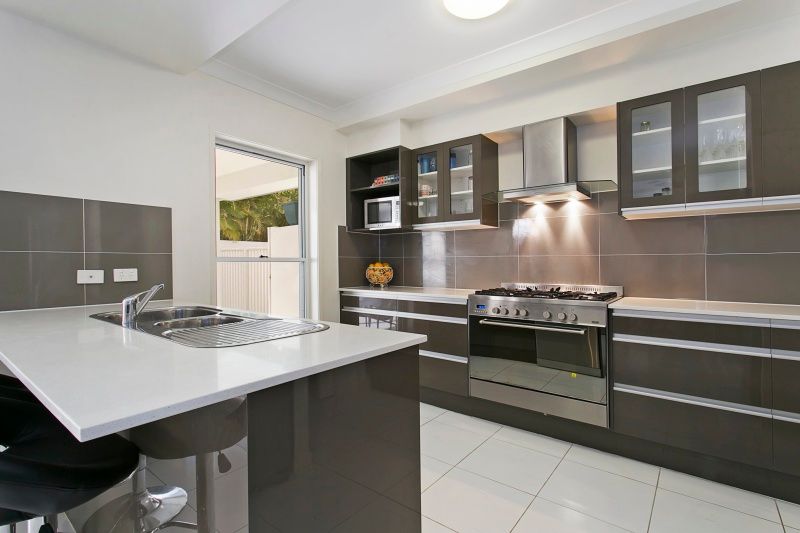 29 Walker Street, Corinda, QLD 4075