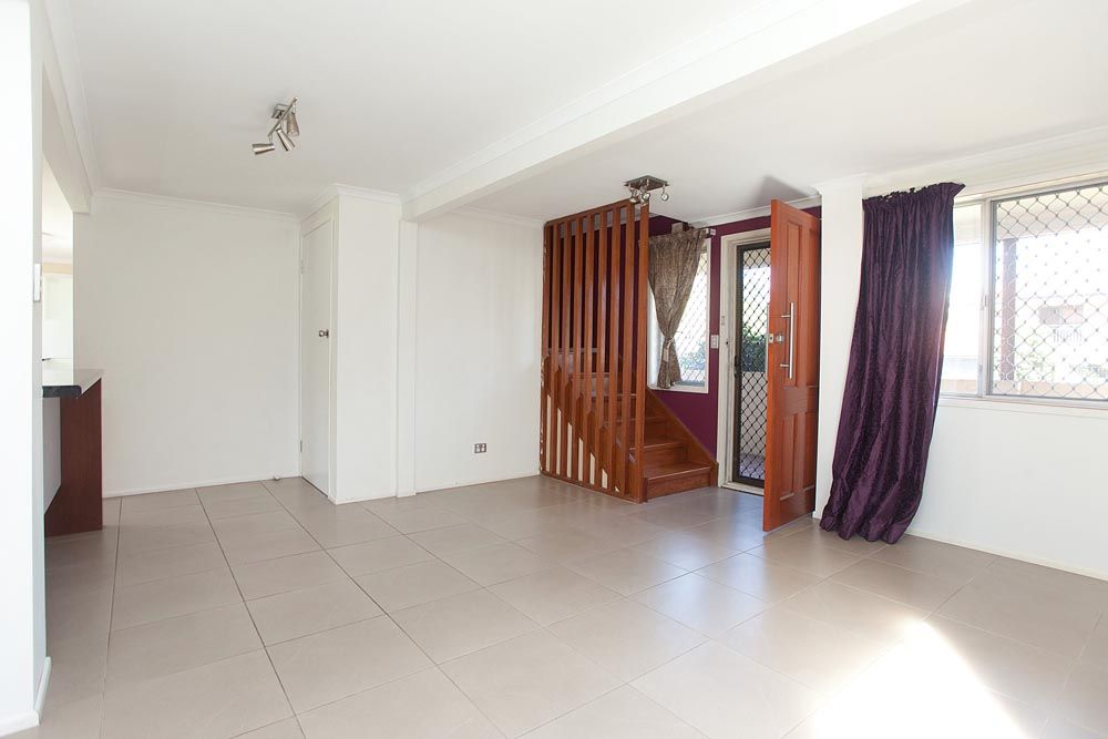 35 Khandalla Street, Upper Mount Gravatt, QLD 4122