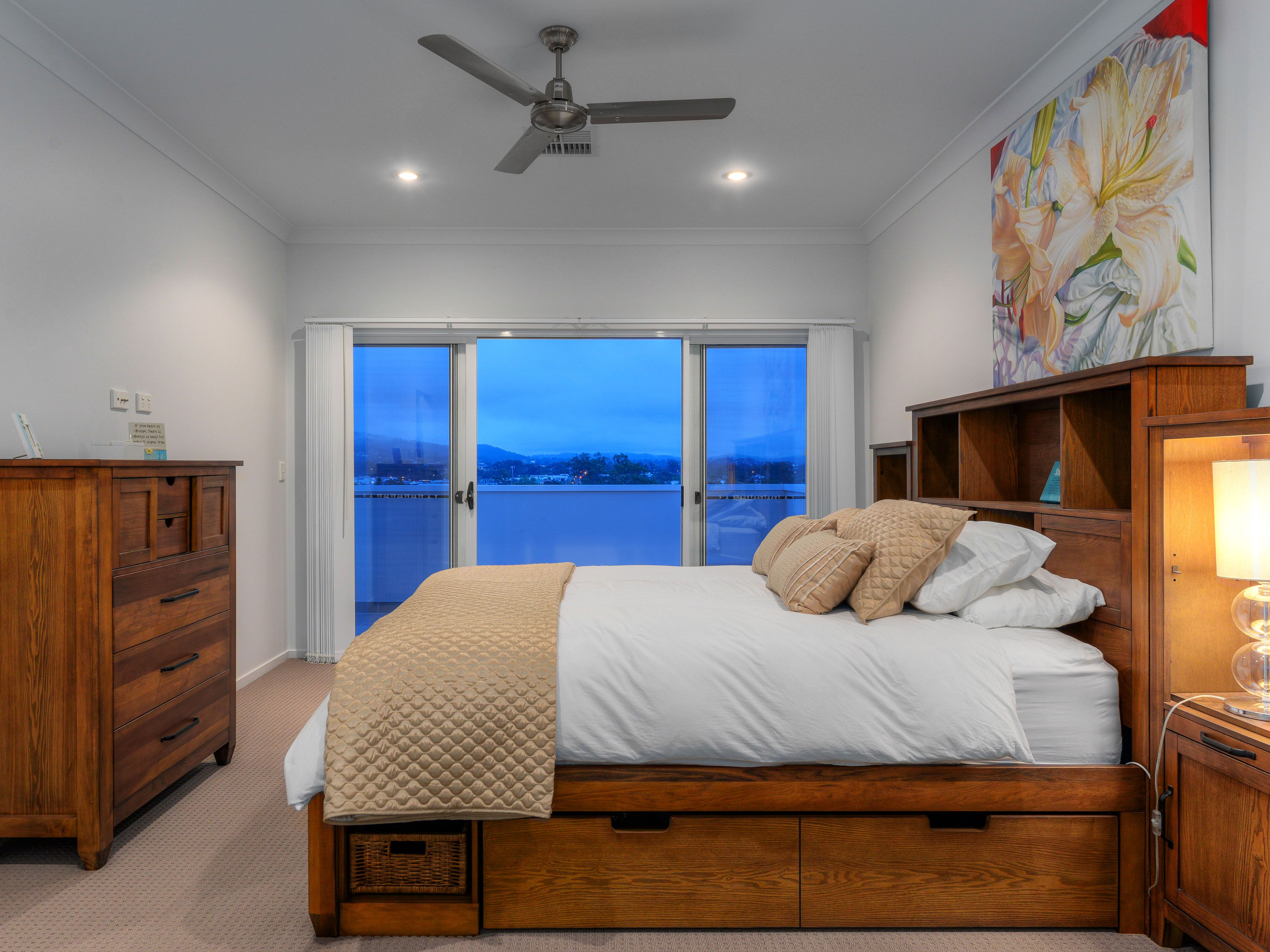 53 Royal Parade, Alderley, QLD 4051