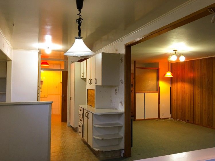 28 Sycamore Drive, Sunnynook, North Shore City