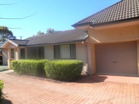 1/32 Derby Street, Kingswood, NSW 2747