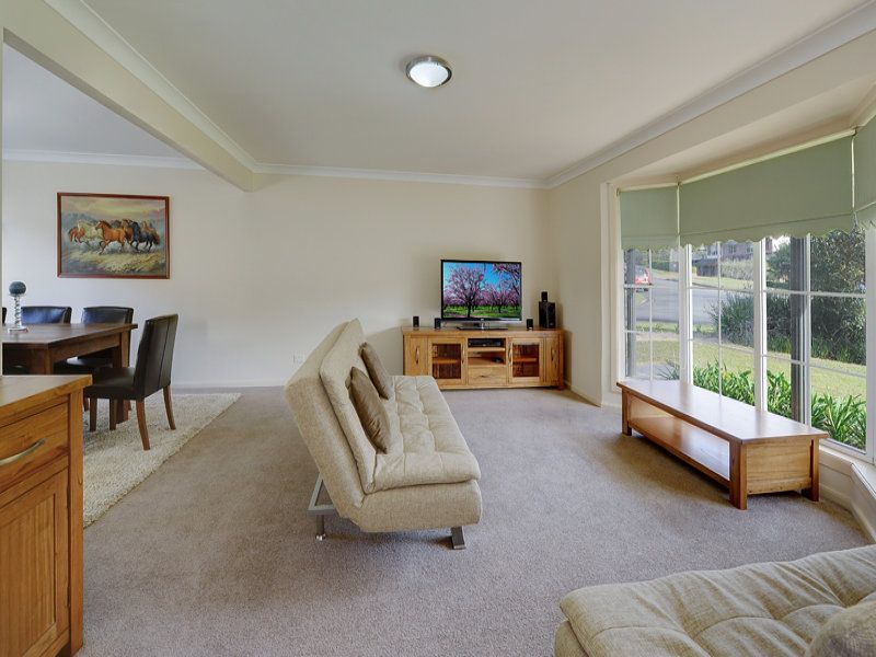 92 The Gully Road, Berowra, NSW 2081