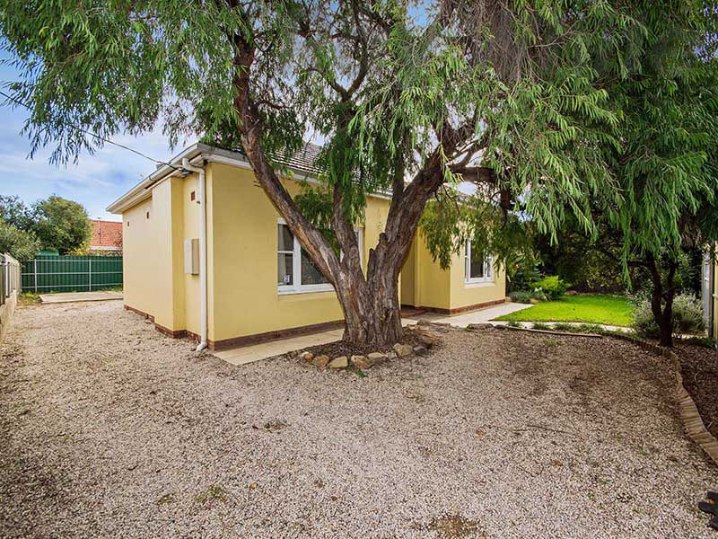 44 Marion Road, Brooklyn Park, SA 5032