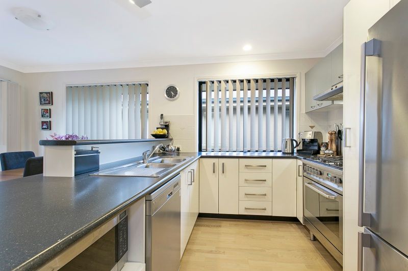 87/316 Long Street East, Graceville, QLD 4075