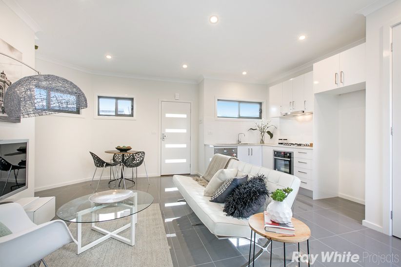 2/57 Keon Parade, Reservoir, VIC 3073