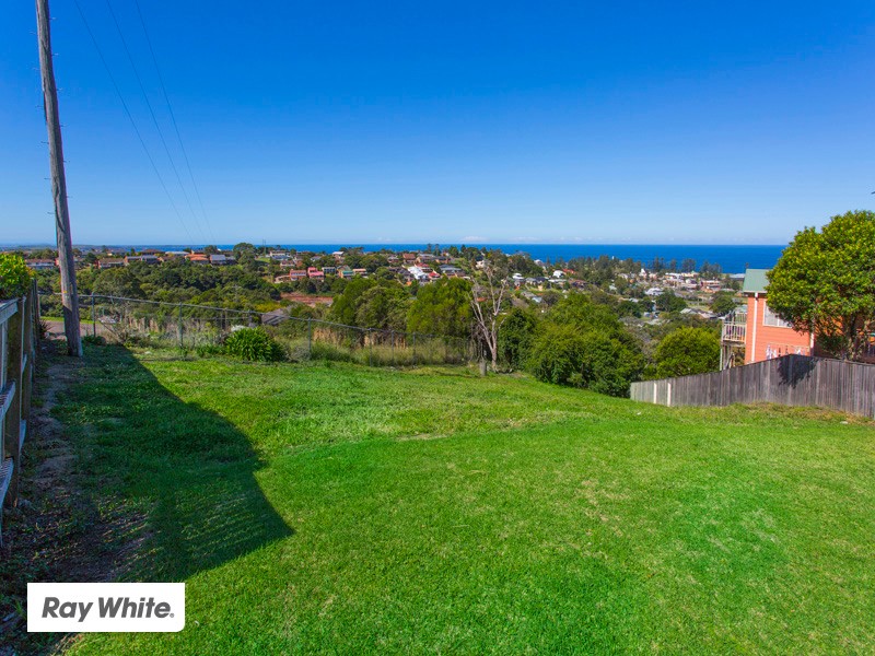 8 Myuna Place, Kiama, NSW 2533