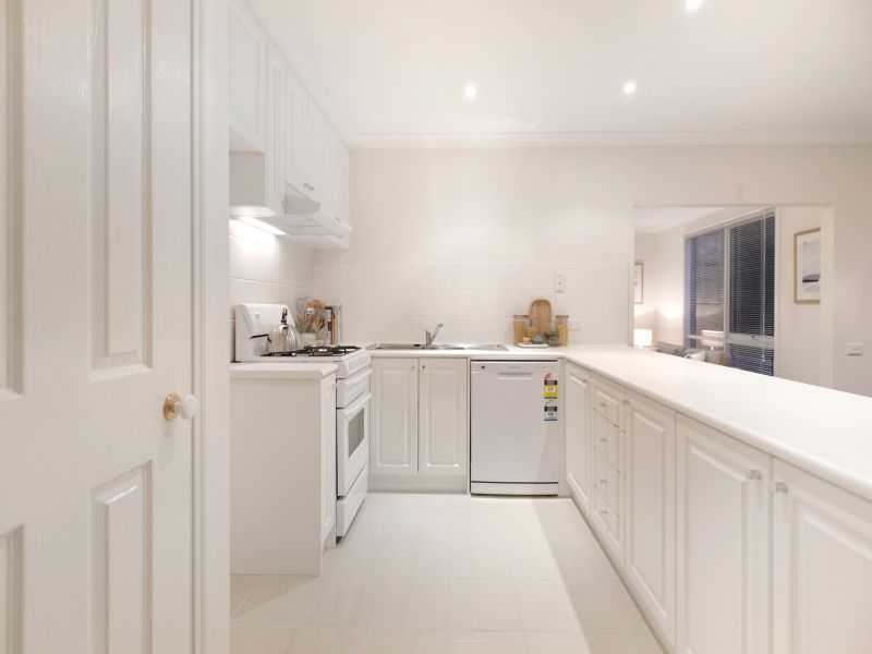 1/39 Screen Street, Frankston, VIC 3199